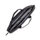 Riva NB Tasche Tivoli 15,6" grau 8730