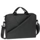 Riva NB Tasche Tivoli 15,6" grau 8730