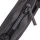 Riva NB Tasche Tivoli 15,6" grau 8730