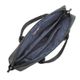 Riva NB Tasche Tivoli 15,6" grau 8730