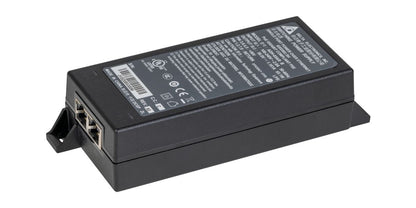R&S LANCOM PoE++ Injector (EU)