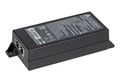 R&S LANCOM PoE++ Injector (EU)