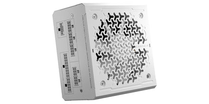 CORSAIR Netzteil RM850e White Modular ATX 3.1 850W (80+Gold)