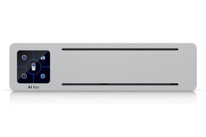 Ubiquiti UniFi Protect AI Key
