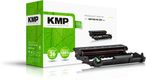 KMP Trommel Brother DR-2200/DR2200 12000 S. B-DR22 remanufactured