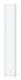 Ubiquiti SuperLink Glass Break Sensor