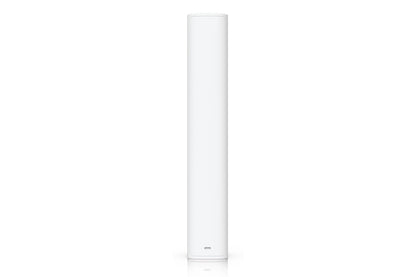 Ubiquiti SuperLink Glass Break Sensor