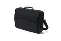 Dicota Multi Plus TWO Laptop Bag Clamshell 14-16" black