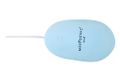 KEION Medical Maus Kabel  USB     IP68 Silikon DE