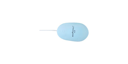 KEION Medical Maus Kabel  USB     IP68 Silikon DE