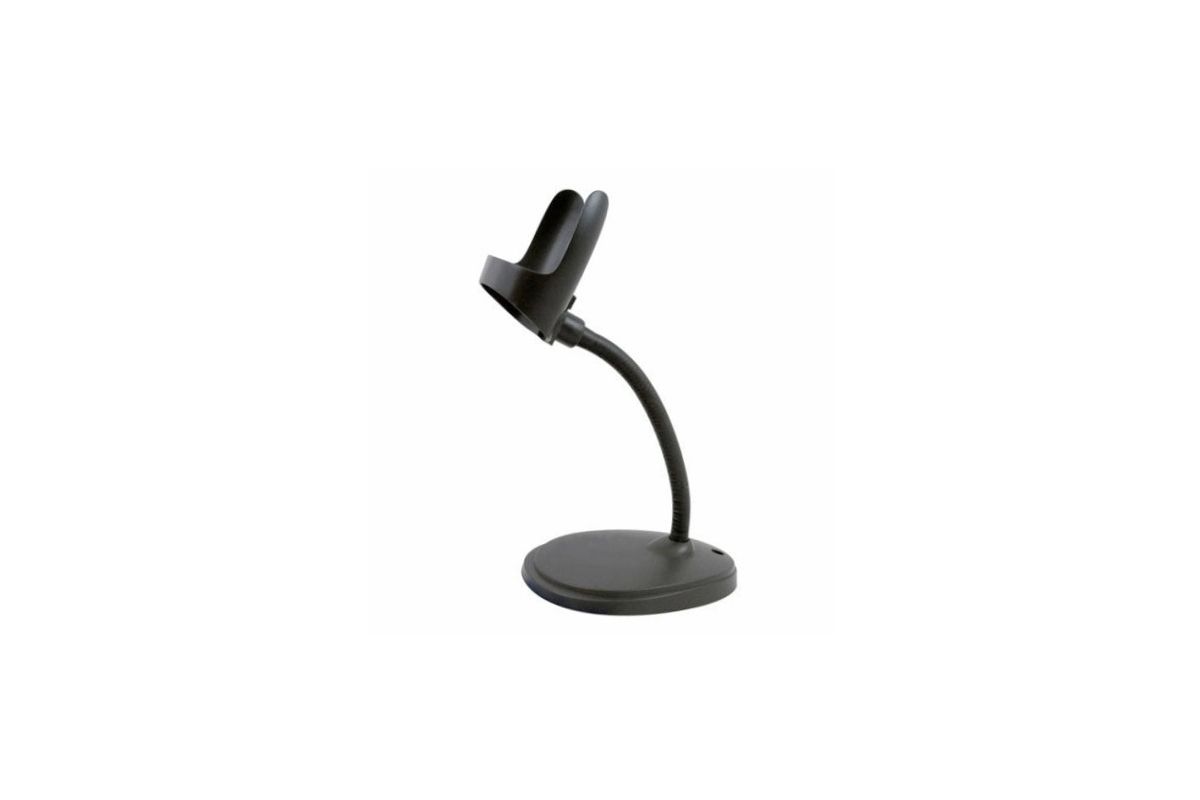 Zubehör Honeywell Standfuß für Xenon 1900/1950 22cm sw