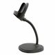 Zubehör Honeywell Standfuß für Xenon 1900/1950 22cm sw