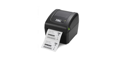 TSC Desktopdrucker DA210 [99-158A001-0002]