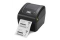 TSC Desktopdrucker DA210 [99-158A001-0002]