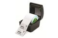 TSC Desktopdrucker DA210 [99-158A001-0002]