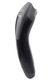Honeywell Voyager 1202g Bluetooth (Basis/USB-K) schwarz 1D