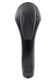Honeywell Voyager 1202g Bluetooth (Basis/USB-K) schwarz 1D