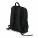 Dicota Eco Backpack SCALE 15-17.3
