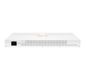 HPE ANW ION 1930 24p Gigabit 4p SFP+ Switch