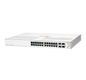 HPE ANW ION 1930 24p Gigabit 4p SFP+ Switch
