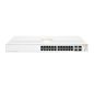 HPE ANW ION 1930 24p Gigabit 4p SFP+ Switch