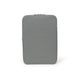 Dicota Sleeve Eco SLIM S for MS Surface Grey 11-13"