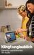 Amazon Echo Show 8 (4th Generation 2025) White DE