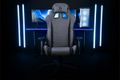 Arozzi Gaming Stuhl Avanti  Ash                   SoftFabric