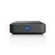 Ubiquiti AirWire