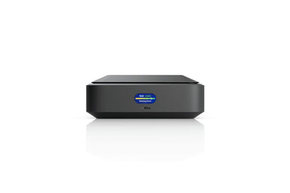 Ubiquiti AirWire