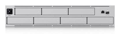 Ubiquiti UniFi Network Video Recorder UNVR-PRO 7-bay