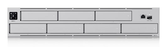 Ubiquiti UniFi Network Video Recorder UNVR-PRO 7-bay