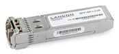 R&S LANCOM SFP-SR-LC25