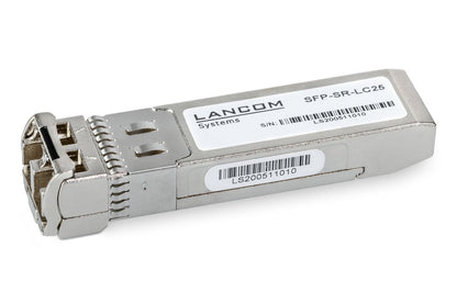 R&S LANCOM SFP-SR-LC25