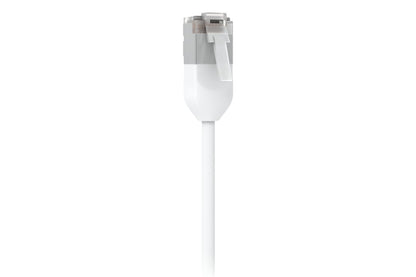 Ubiquiti Unifi Premium Patch Cable Outdoor C6a 15m white