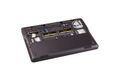 SO DDR4  16GB PC 3200 CL22 CORSAIR VENGEANCE Black retail