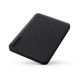 Toshiba 6.3cm   4TB USB3.2 Canvio Advance black extern retail