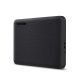 Toshiba 6.3cm   4TB USB3.2 Canvio Advance black extern retail