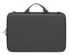 Riva NB Sleeve Antishock 15" schwarz 5131