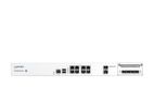 R&S LANCOM Unified Firewall UF-760