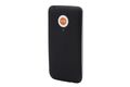 Olympia Mobiltelefon LUX                 Großtasten  schwarz