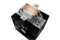 Enermax Air CPU Cooler ETS-T41 2x120mm AM4/5/LGA1700/1851