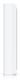 Ubiquiti SuperLink Glass Break Sensor