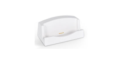 Baaske Tough-PAC Ladestation USB-C