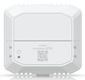 Ubiquiti SuperLink Environmental Sensor