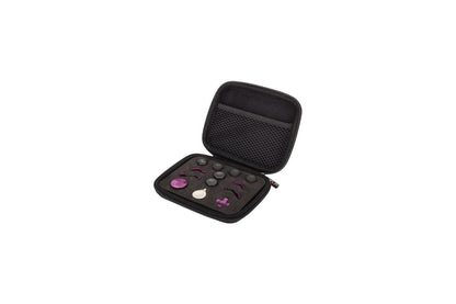 Venom Customisation Kit Purple                           PS5