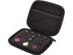 Venom Customisation Kit Purple                           PS5