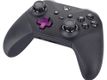 Venom Customisation Kit Purple                           PS5