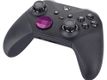 Venom Customisation Kit Purple                           PS5