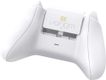 Venom Twin Docking Station weiß XBOX